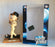 Matt Cain Bobblehead - BobblesGalore