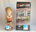 Matt Cain Bobblehead - BobblesGalore