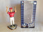 Nelson Cruz Bobblehead - BobblesGalore