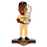 Pablo Sandoval Bobblehead - BobblesGalore