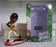 Pablo Sandoval Bobblehead - BobblesGalore