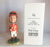 Pat Day Bobblehead - BobblesGalore