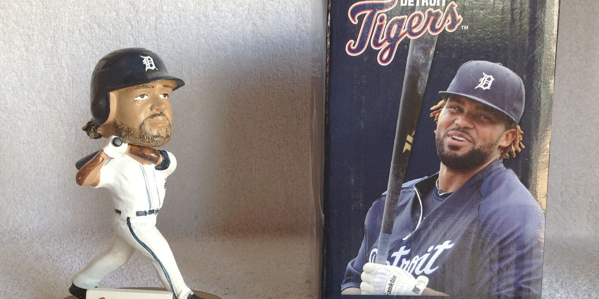 prince fielder tigers jersey