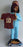 Robert Griffin Bobblehead - BobblesGalore
