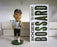 Roger Bossard Bobblehead - BobblesGalore