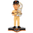 Ryan Vogelsong Bobblehead - BobblesGalore