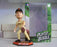 Ryan Vogelsong Bobblehead - BobblesGalore