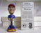 Sammy Sosa Bobblehead - BobblesGalore