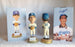 Sandy Koufax Bobblehead - BobblesGalore