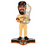 Sergio Romo Bobblehead - BobblesGalore