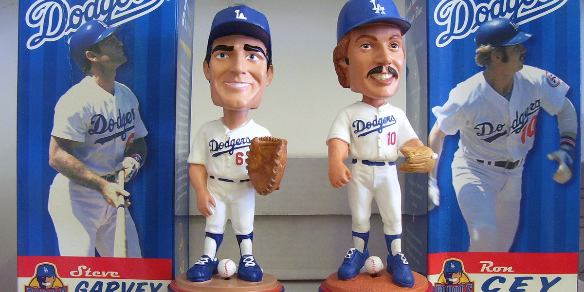 0024-steve-garvey-ron-cey-