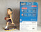 Steve Nash Bobblehead - BobblesGalore