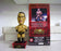 The Rock Bobblehead - BobblesGalore