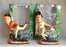Tim Lincecum and Freddy Sanchez Bobbleheads - BobblesGalore
