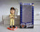 Tim Lincecum Bobblehead - BobblesGalore