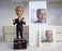 Tony Bennett Bobblehead - BobblesGalore