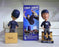 Tony Hawk Bobblehead - BobblesGalore