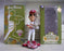 Tony LaRussa Bobblehead - BobblesGalore