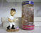 Ty Cobb Bobblehead - BobblesGalore