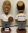 ESPN Dick Vitale Bobblehead - BobblesGalore