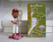 Yadier Molina Bobblehead - BobblesGalore