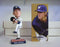 Zack Greinke Bobblehead - BobblesGalore