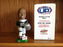 Jerry Rice Bobblehead - BobblesGalore