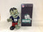 New York Giants Zombie - BobblesGalore