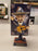 Chorizo Milwaukee Brewers  Bobblehead MLB