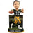 Aaron Rodgers Green Bay Packers FoCo - Stadium (2015) Bobblehead NFL