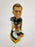 Green Bay Packers Triple Bobblehead Puzzle Set - Bart Starr, Brett Favre and Aaron Rodgers