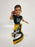 Green Bay Packers Triple Bobblehead Puzzle Set - Bart Starr, Brett Favre and Aaron Rodgers