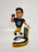 Green Bay Packers Triple Bobblehead Puzzle Set - Bart Starr, Brett Favre and Aaron Rodgers