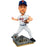Matt Harvey New York Mets FoCo (2015) Bobblehead MLB