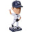 Masahiro Tanaka New York Mets FoCo - Big Head Bobblehead MLB