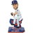 Matt Harvey New York Mets FoCo - USA (2016) Bobblehead MLB