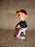 Dylan Bundy Delmarva Shorebirds SGA - 08/02/13 Bobblehead MiLB
