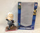 Racing President William Taft bobble Nationals Washington Nationals Bobblehead