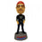 Paul Teutul Jr. American Chopper Talking Bobble Bobblehead