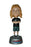 Mikey Teutel American Chopper Talking Bobble Bobblehead