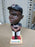 Ryan Howard Philadelphia Phillies  Bobblehead MLB