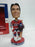 Jose Theodore Montreal Candiens  Bobblehead NHL