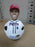Kurt Suzuki Stockton Ports  Bobblehead MLB