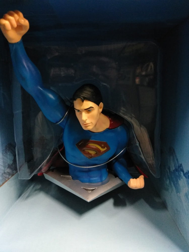 Superman flying to space | Batman vs superman, Superman love, Superman man  of steel