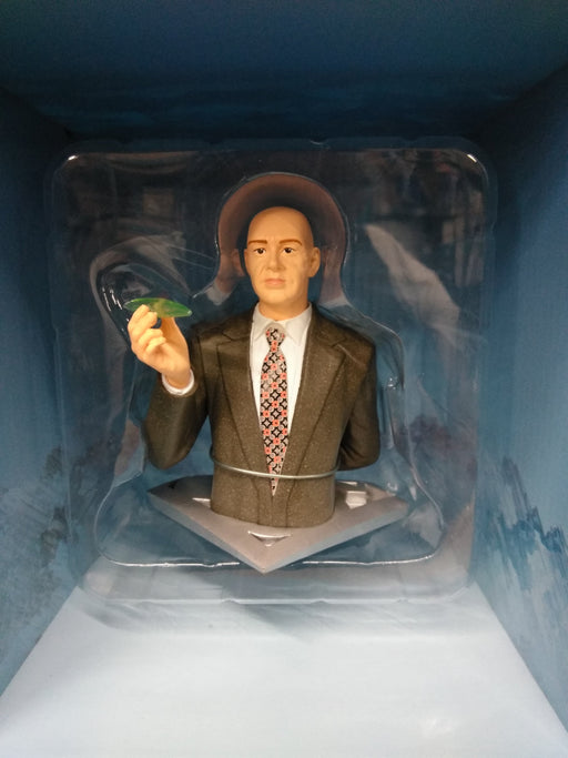 Lex Luthor   Bobblehead 