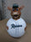 Rhubarb Raiders Mascot Bobblehead