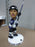 Reagan Rome Reading Hockey Bobblehead
