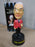 The Gunner Pirates Bobblehead