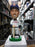Nomar Garciaparra Sarasota Red Sox Bobble SGA 2002 Sarasota Red Sox Bobblehead