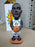 Tim Duncan San Antonio Spurs  Bobblehead NBA